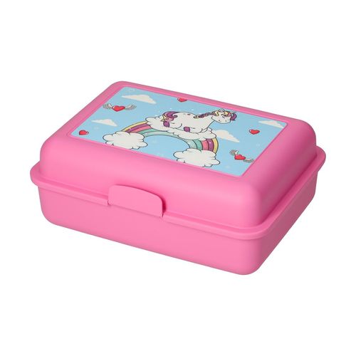 kit de démarrage scolaire "kids" - 4