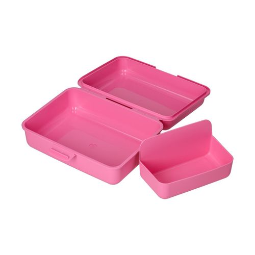 kit de démarrage scolaire "kids" - 5