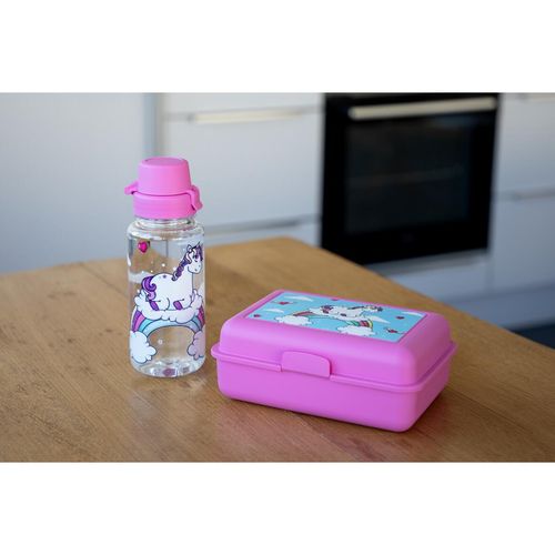 kit de démarrage scolaire "kids" - 7