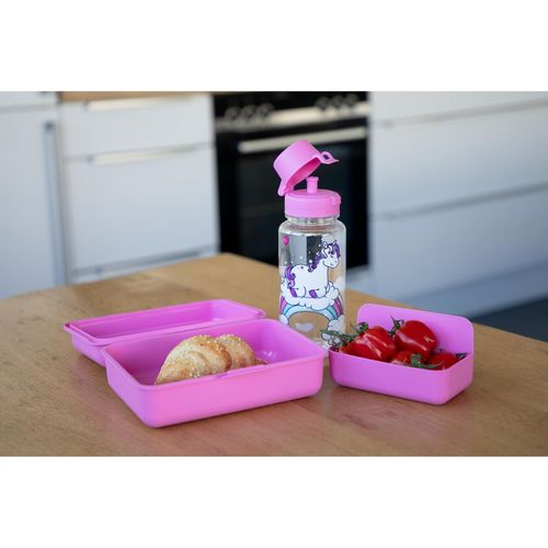 kit de démarrage scolaire "kids" - 8