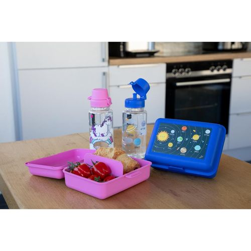kit de démarrage scolaire "kids" - 9
