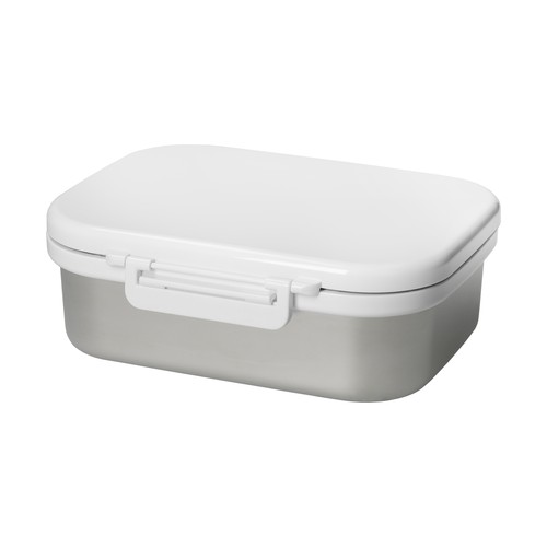 Boîte de stockage "Storage" - 1