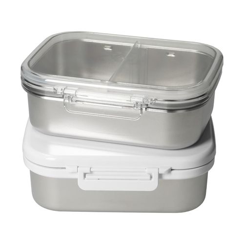 Boîte de stockage "Storage" - 5