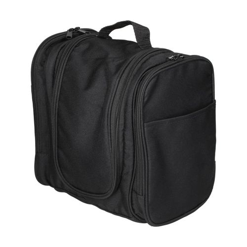 Trousse de toilette "Essential " - 1