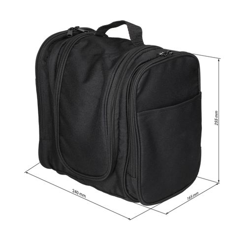 Trousse de toilette "Essential " - 3
