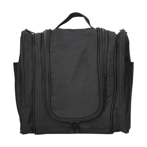Trousse de toilette "Essential " - 4