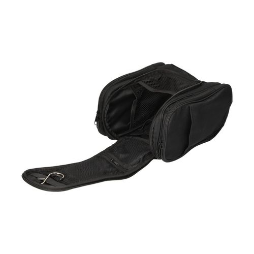Trousse de toilette "Essential " - 5