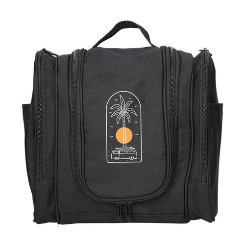 Trousse de toilette "Essential " - 6