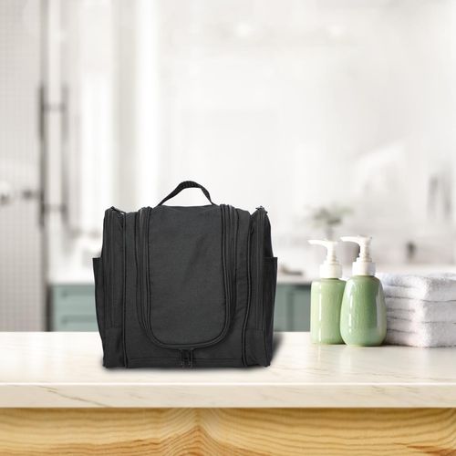 Trousse de toilette "Essential " - 7