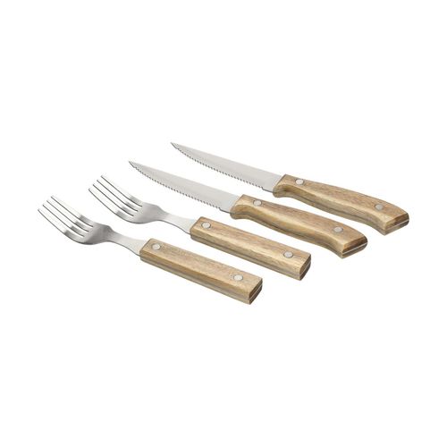 Set de couverts "Casano" - 1