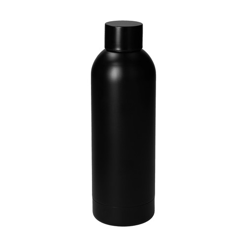 Bouteille à vide "Ibiza", 500 ml - 1