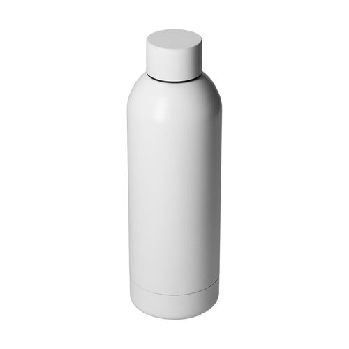 Bouteille à vide "Ibiza", 500 ml - 4