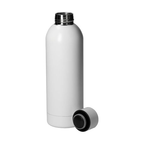 Bouteille à vide "Ibiza", 500 ml - 5