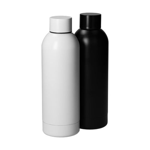 Bouteille à vide "Ibiza", 500 ml - 6