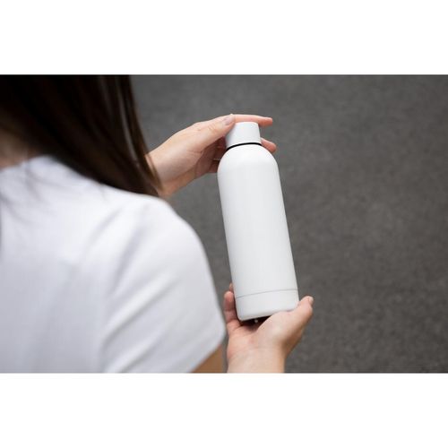 Bouteille à vide "Ibiza", 500 ml - 8