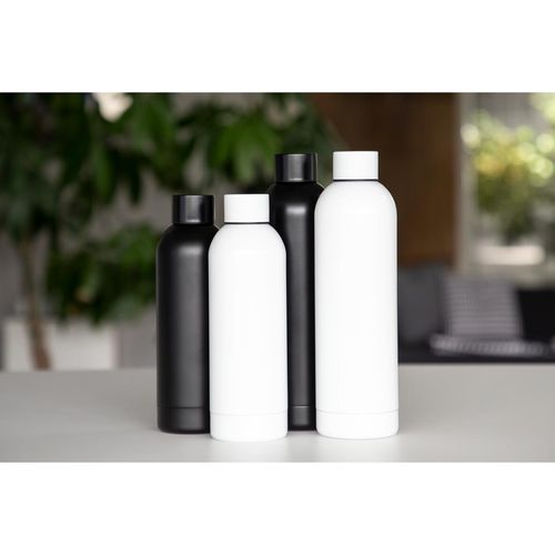 Bouteille à vide "Ibiza", 500 ml - 9