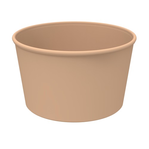 Refill cup "ToGo", 460 ml