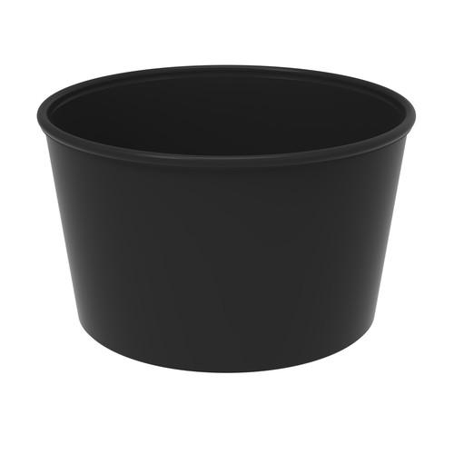 Gobelet réutilisable "ToGo", 460 ml - 1