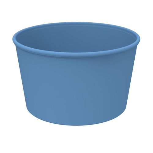 Gobelet réutilisable "ToGo", 460 ml - 1
