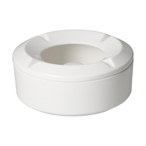 Cendrier „Atakor“ - 2