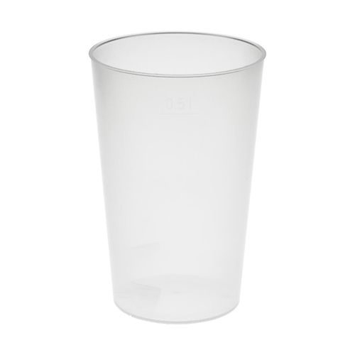 Gobelet "Vital" 500ml - 2