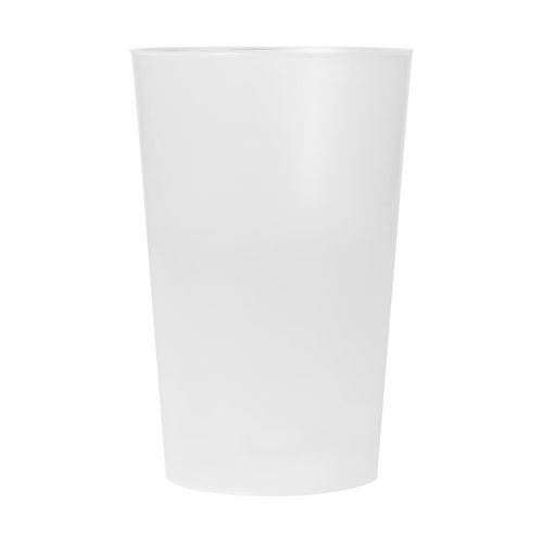 Gobelet "Vital" 500ml - 4