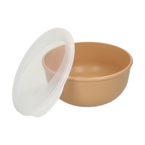 Food-Bowl "ToGo", 1,0 l, couvercle 1K - 4