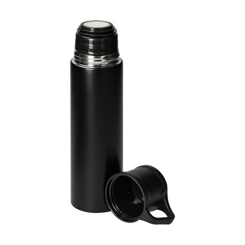 Bouteille à vide "Kibo", 500 ml - 1