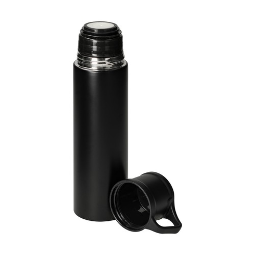 Bouteille à vide "Kibo", 500 ml - 2