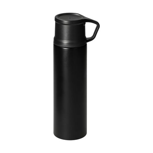 Bouteille à vide "Kibo", 500 ml - 2