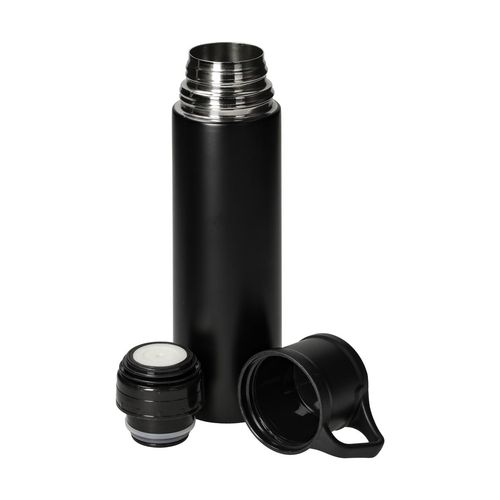 Bouteille à vide "Kibo", 500 ml - 5