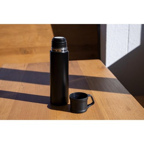 Bouteille à vide "Kibo", 500 ml - 7