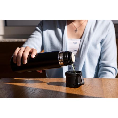 Bouteille à vide "Kibo", 500 ml - 8