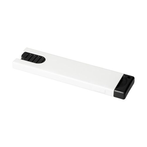 Cutter “Slide” - 1