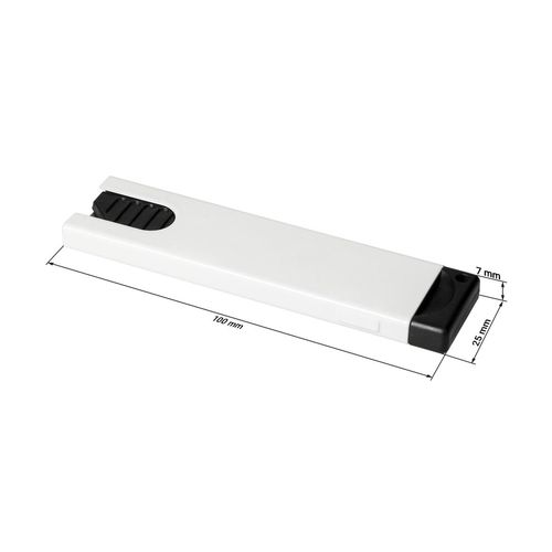 Cutter “Slide” - 3