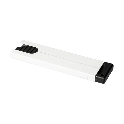 Cutter “Slide” - 4