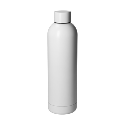 Vacuum Flask "Ibiza", 750 ml