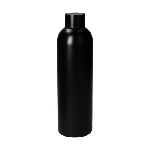 Bouteille à vide "Ibiza", 750 ml - 2