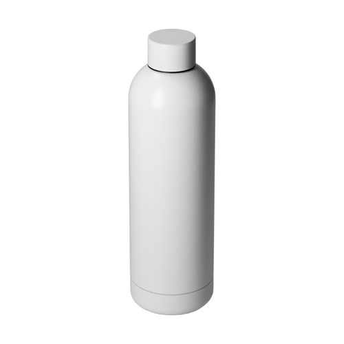 Bouteille à vide "Ibiza", 750 ml - 4