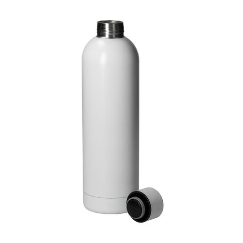 Bouteille à vide "Ibiza", 750 ml - 5