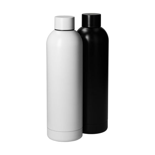 Bouteille à vide "Ibiza", 750 ml - 6