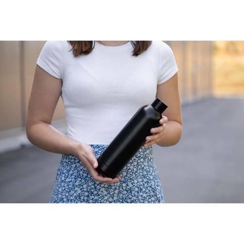 Bouteille à vide "Ibiza", 750 ml - 7