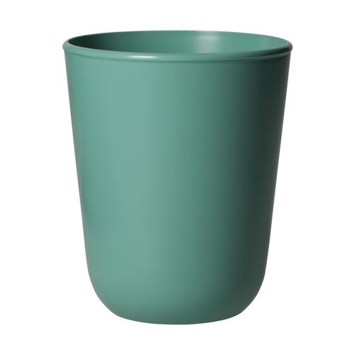 Gobelet "Tivoli", elastoNature, SquareNuts - Mataro Advice srl