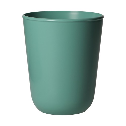 Gobelet "Tivoli", elastoNature - 2