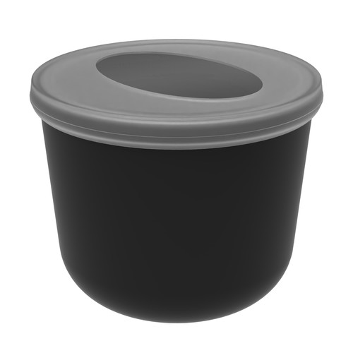 Lunchpot "ToGo", 650 ml - 1