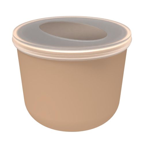 Lunchpot "ToGo", 650 ml - 1
