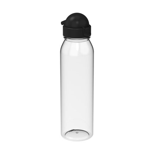 Gourde "Junior", 650 ml, RENEW - 2