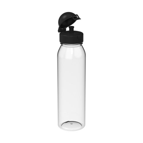 Gourde "Junior", 650 ml, RENEW - 4