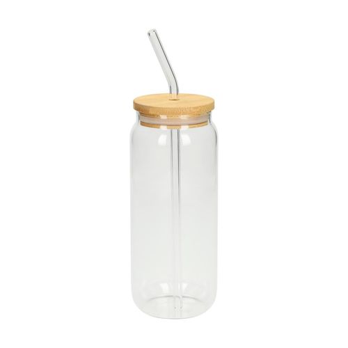 Verre à boire "Tropical", 675 ml - 1