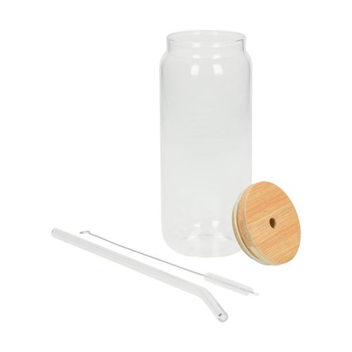 Verre à boire "Tropical", 675 ml - 4